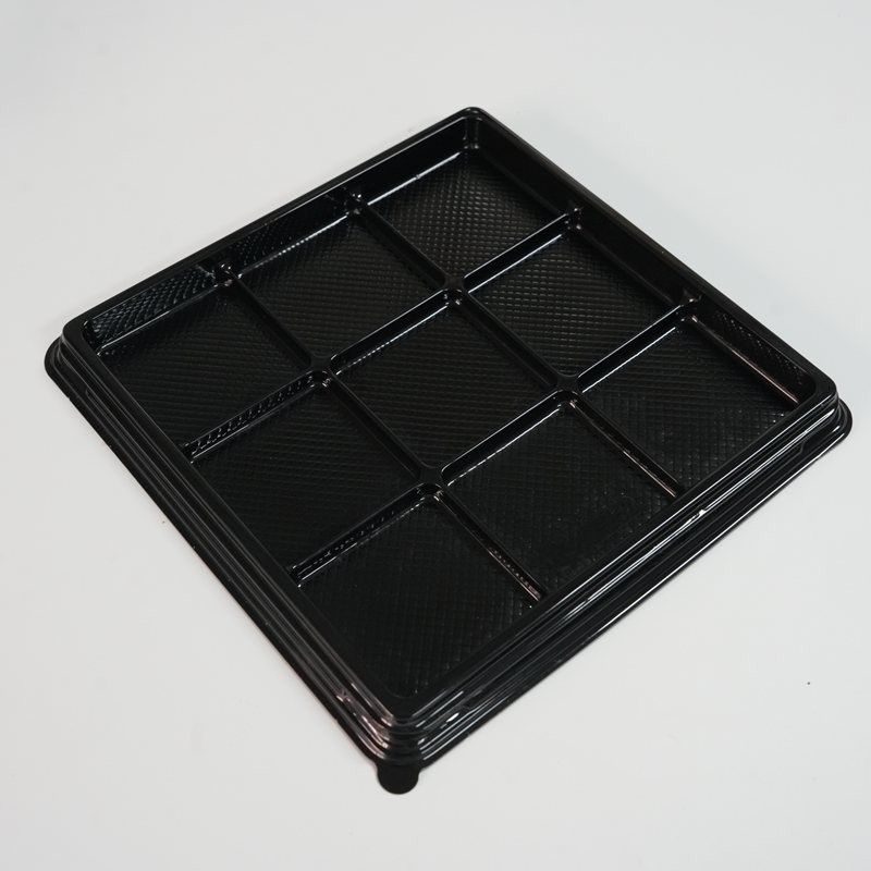 8×8 Bakery Boxes price